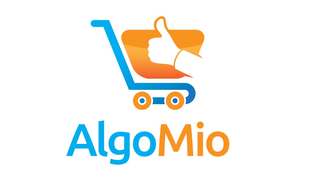 Algomio